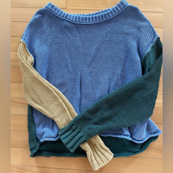 American eagle long sleeve - Picture 1 of 2